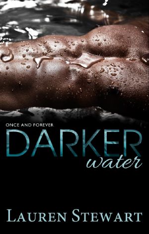 [Once and Forever 01] • Darker Water